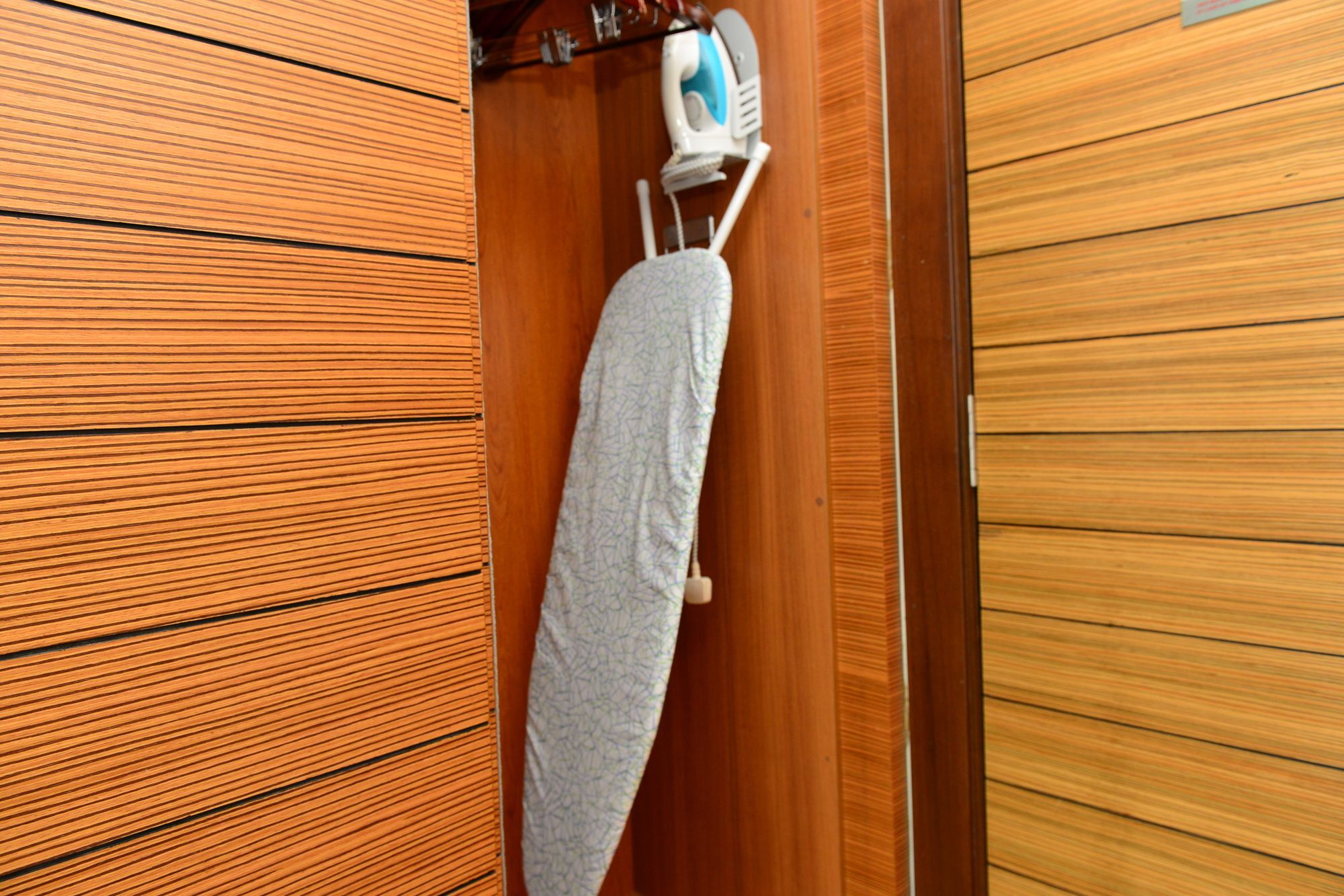 Dua Sentral @ Kl Sentral Appartement Kuala Lumpur Buitenkant foto
